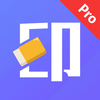 ������Ƥ��appv2.0.2 ���°�
