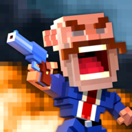 ��ǹ�ִ���ս��Guns.io��v1.0.4 ��׿��