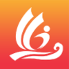 �żҸ�����app����v2.6.6 �ٷ���