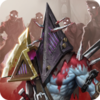 Zombie Strikeĩ��Σ�����ʷ���׿�����ذ�װv1.11.87 ���°�