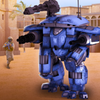 ���׷�����Mech Defence��v1.0.2 ��׿��