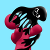 �綾Ӣ��v0.0.8 ��׿��