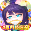 ʯ��ʥ��v1.0.0 ��׿��