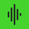 Razer Audio��Ƶappv15.0.0.1698981065 ���°�