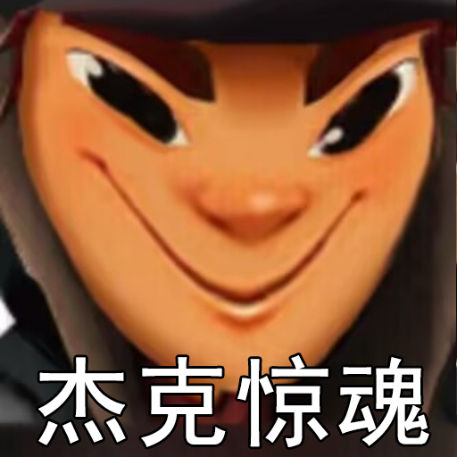 �����������ֲ�v1.0 ��׿��