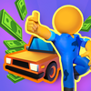 �����⳵��ࣨCar Land��v0.2 ��׿��