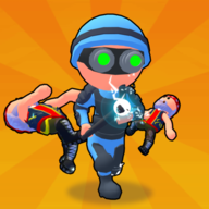 ���ڴ���ս��Bodyguard��v1.0.0 ��׿��