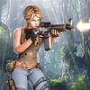 �����������Spectra FreeFireSurvivorGunShootingGamesv1.1 ��׿��