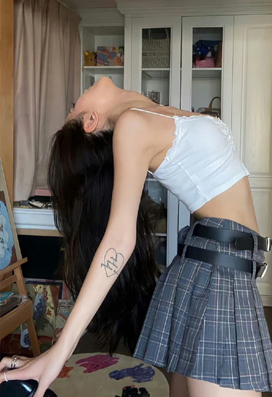 �ļ�ר�����ñ�ֽ���� �ʺ��ļ��õ�����Ƥ�����ºϼ�