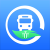 �����appv1.1.1 ���°�