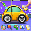 �ҵ�ϴ����v1.9 ��׿��
