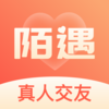 同城陌遇appv1.0.5 手机版