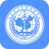 �����ڽ�app����v2.6.4 ���°�