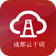 �ɶ��Ƹ�ѵapp���°�v1.01 �ٷ���