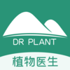 ֲ��ҽ��ֱ��APPv1.2.4 ���°�