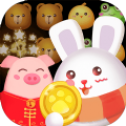 �ȳ������AnimalRunv0.9.3 ��׿��