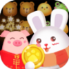 �ȳ������AnimalRunv0.9.3 ��׿��