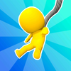 �����Ǽһ�(Save The Guy)v0.0.1 ��׿��