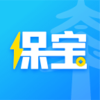 ̫ƽ����app����v3.7.6 ��׿��