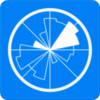 Windy.app��׿���عٷ����°�v46.0.0 �ֻ���