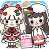 �п�С������Ÿ����v1.0 ���°�