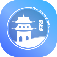 �ǻ۴ɶ�app����v1.2.4 ���°�