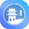 �ǻ۴ɶ�app����v1.2.4 ���°�
