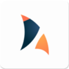 WindHub��������Ԥ��app���ذ�װv1.9.0 ��׿��