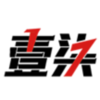 17����˾��appv1.0.0 ���°�