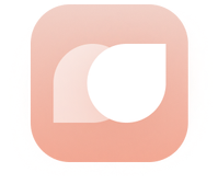 心悦运动appv1.0.1 官方版