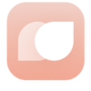 �����˶�appv1.0.1 �ٷ���