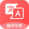 Ӣ���ʵ�appv1.0.1 ���°�