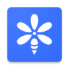 ������appv7.5.2 ���°�