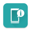 �豸��Ϣappv2.9.6.3 ���°�