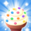 ��Ʒ������׬Ǯ��v1.0.1.0 ��׿��