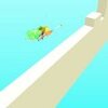���л�ɱ��ʦFlying Kill Masterv1.0.0 ��׿��