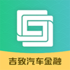 �¼��¹ܼ�app����v1.0.32 ��׿��