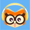����˵��app���عٷ�v3.2.6 ���°�