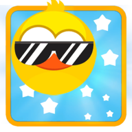 �����ǰ��(Animal Rush)v1.6 ��׿��