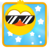 �����ǰ��(Animal Rush)v1.6 ��׿��