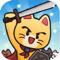Сèͻ����StrikeForceKittyv1.1.5 ��׿��