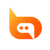 �������˶�app