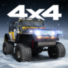 ��ʻԱԽҰ��ʻģ����TestDriverv1.106 ��׿��