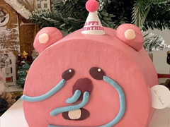 �컨�弶���ǩ��С����ܻ� �ܺ������ؼ��ǩ��
