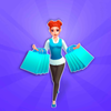ʱ���̵꣨Fashion Mall��v0.1.0 ��׿��