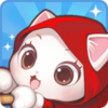 ������ߵ�����Todayv1.1.2 ��׿��