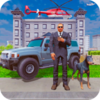 ���ϰ�ı���(rich boss security body guard)v1 ��׿��