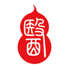 ҽ����APPv1.4.3 ���°�