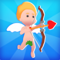 �ƻ��������Tricky Cupidv1.0.0 ��׿��