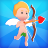 �ƻ��������Tricky Cupidv1.0.0 ��׿��
